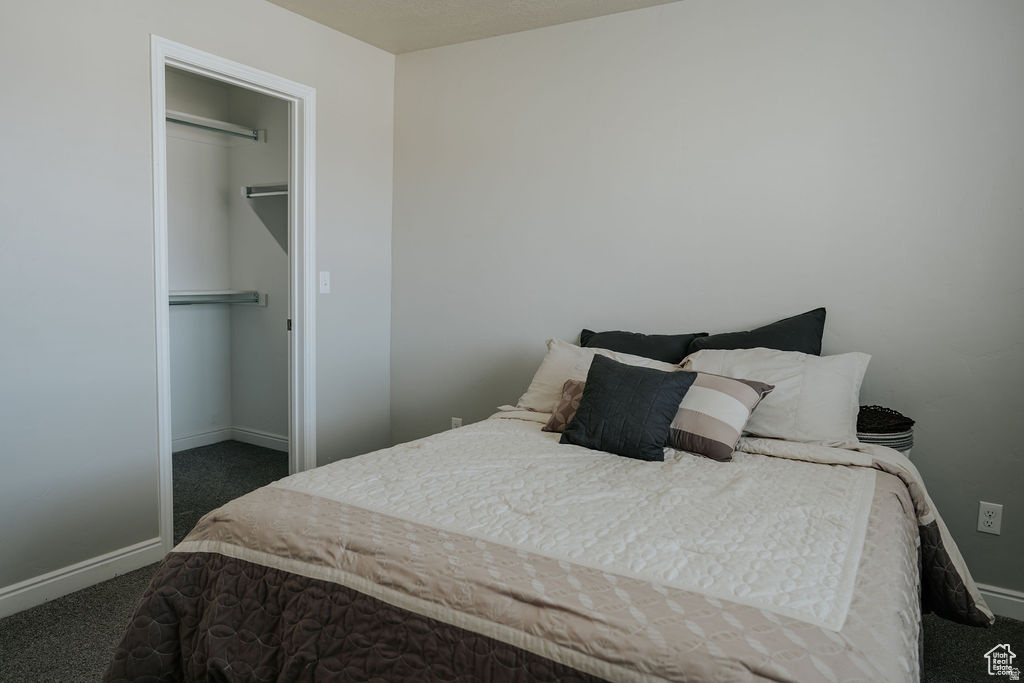 NORTHMOOR PHASE 2B - Residential