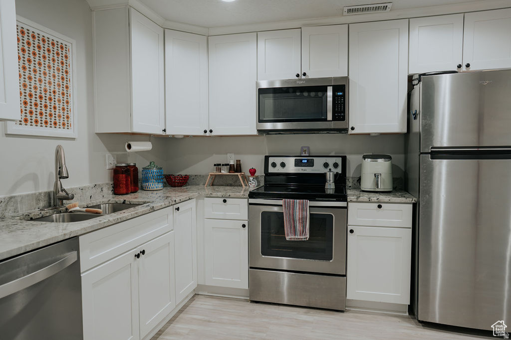 NORTHMOOR PHASE 2B - Residential