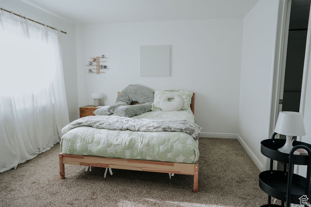 NORTHMOOR PHASE 2B - Residential