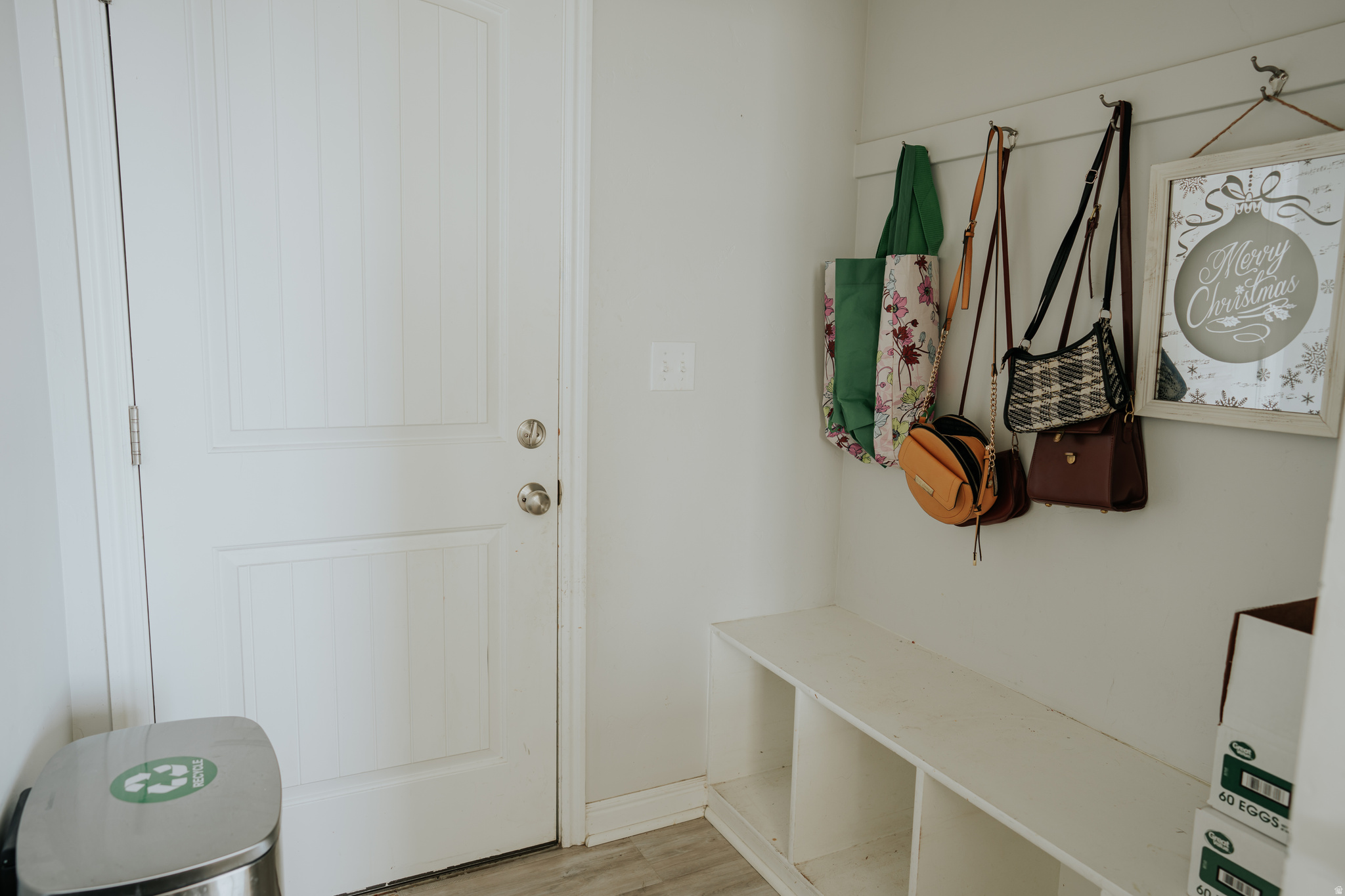 NORTHMOOR PHASE 2B - Residential