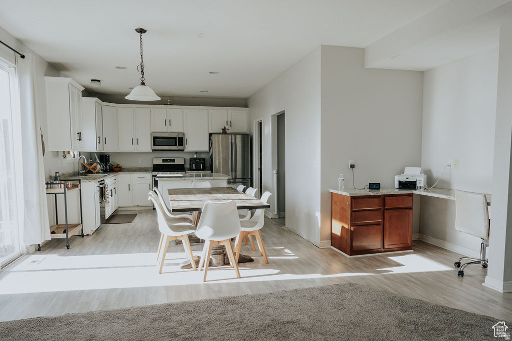 NORTHMOOR PHASE 2B - Residential