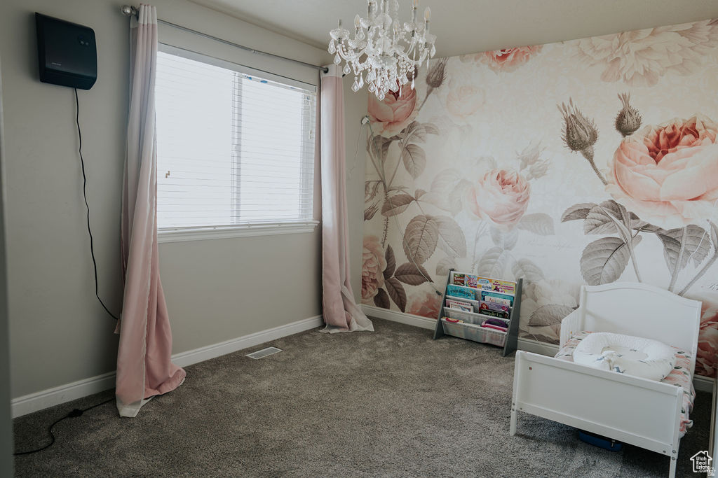 NORTHMOOR PHASE 2B - Residential