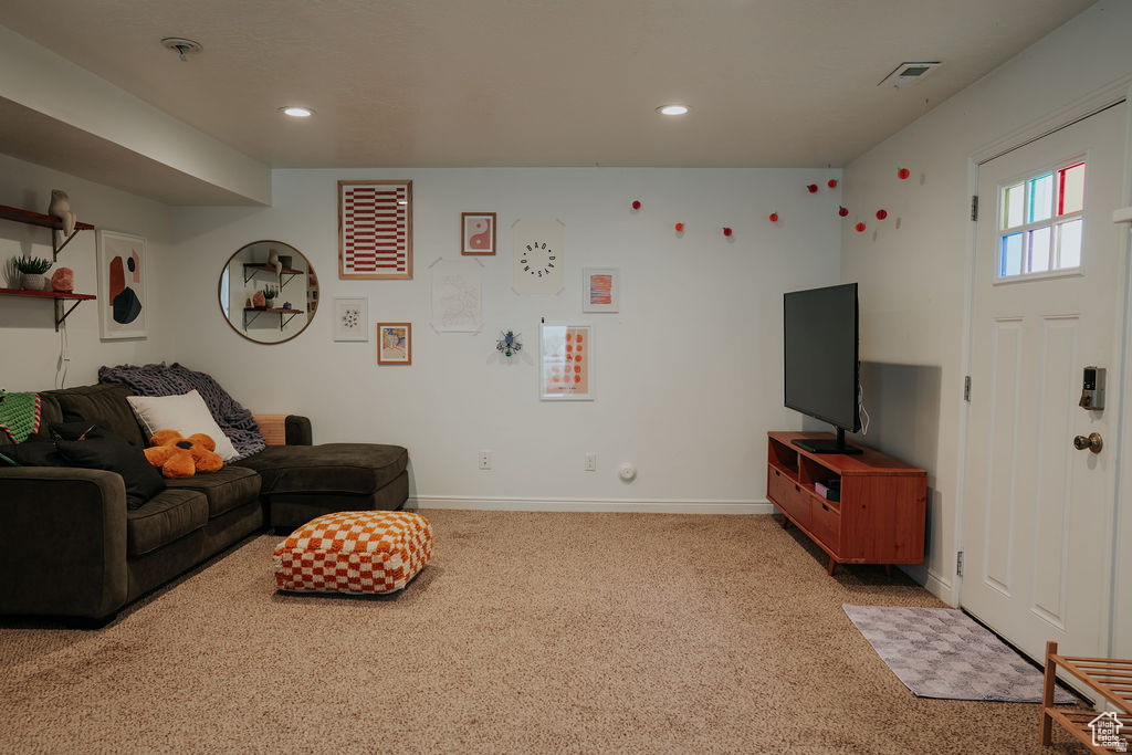 NORTHMOOR PHASE 2B - Residential