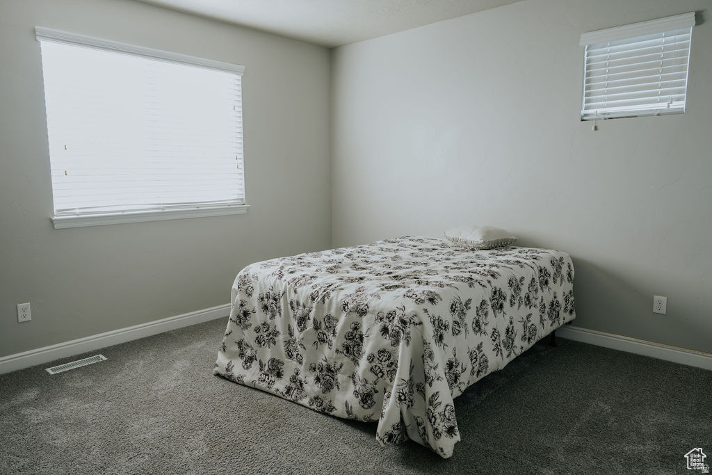 NORTHMOOR PHASE 2B - Residential