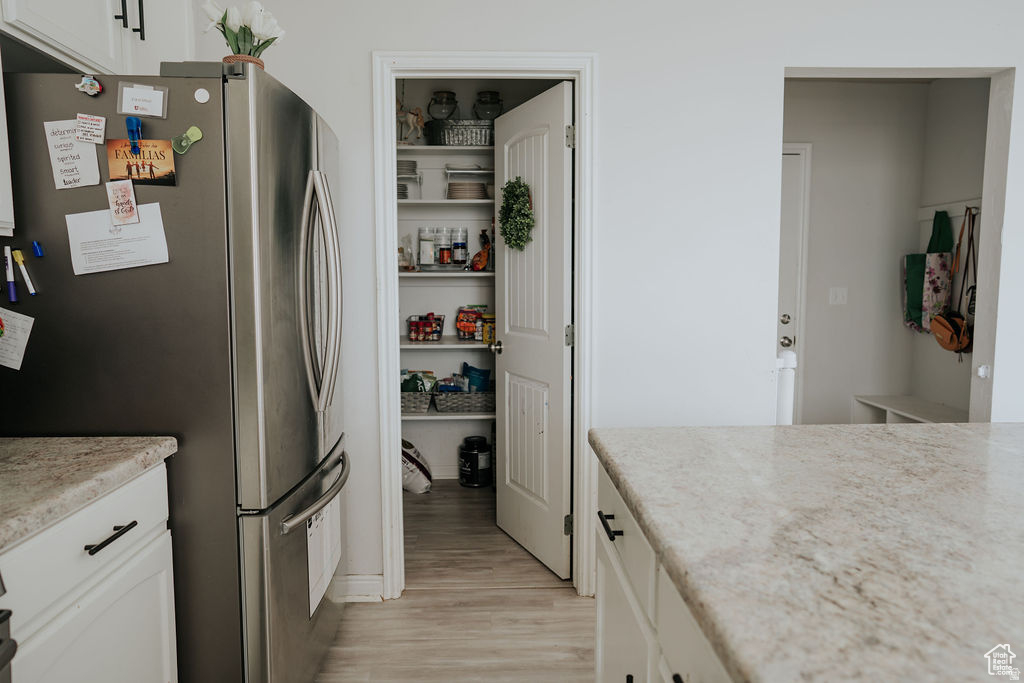 NORTHMOOR PHASE 2B - Residential