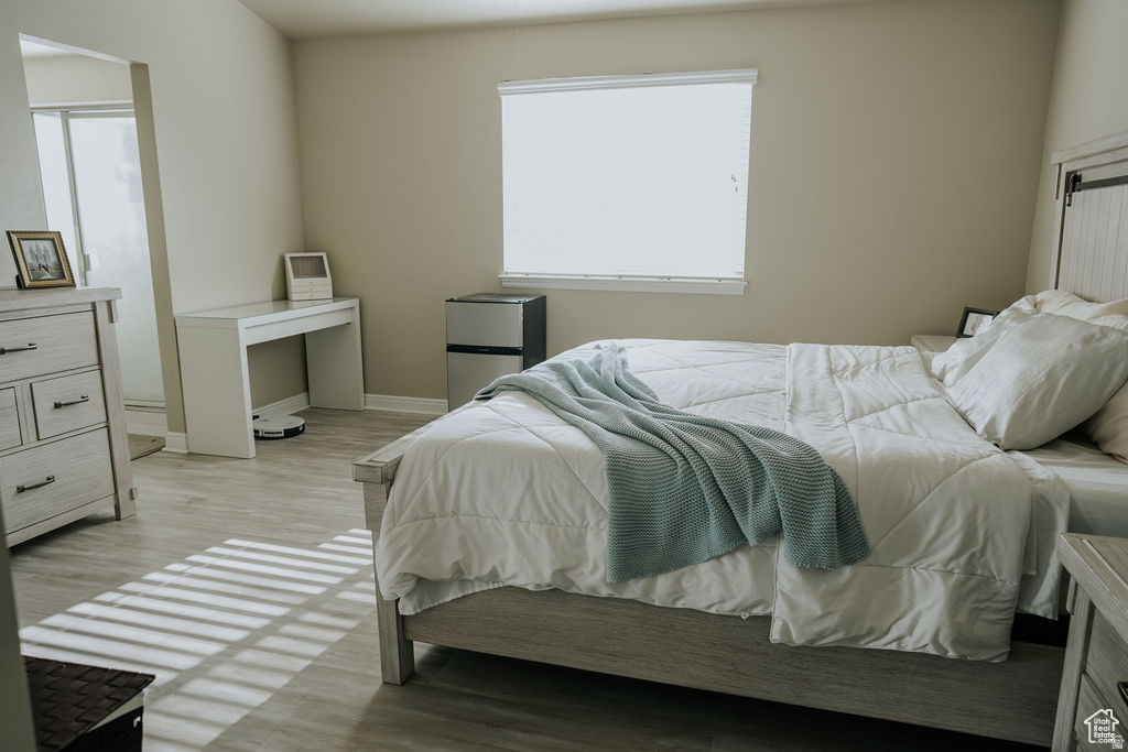 NORTHMOOR PHASE 2B - Residential