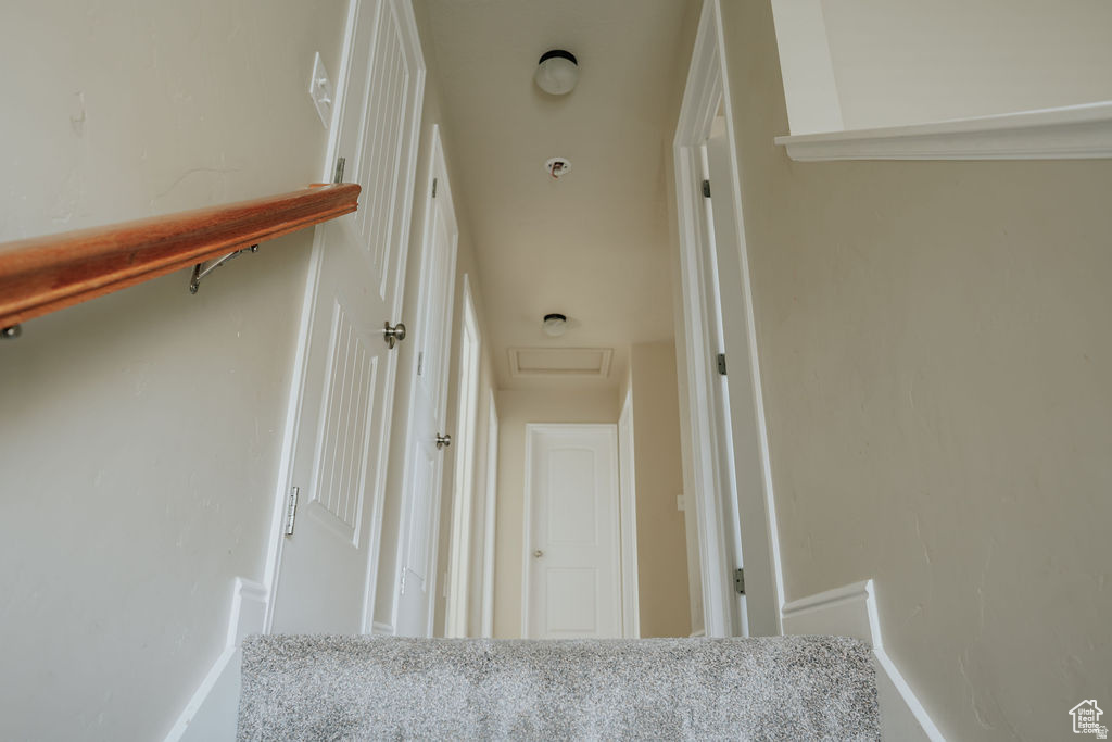 NORTHMOOR PHASE 2B - Residential