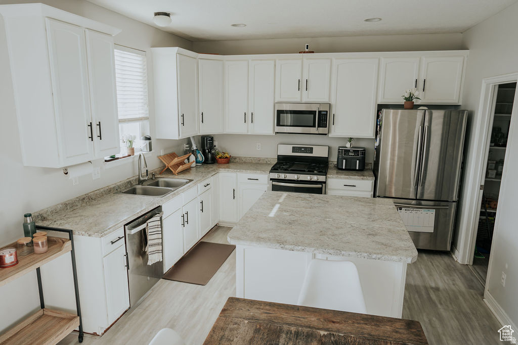 NORTHMOOR PHASE 2B - Residential