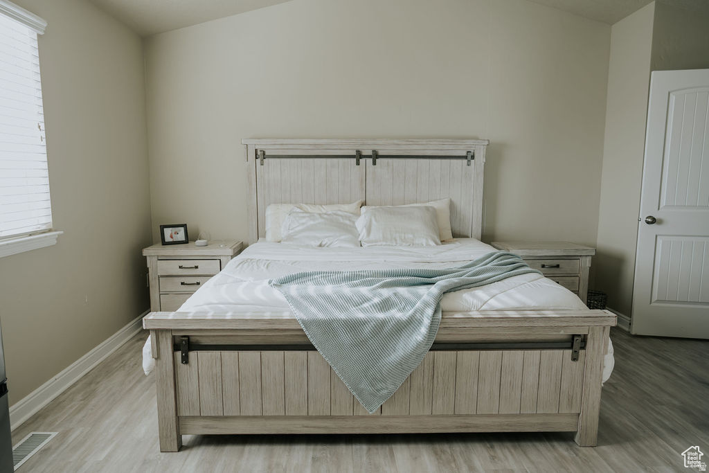 NORTHMOOR PHASE 2B - Residential