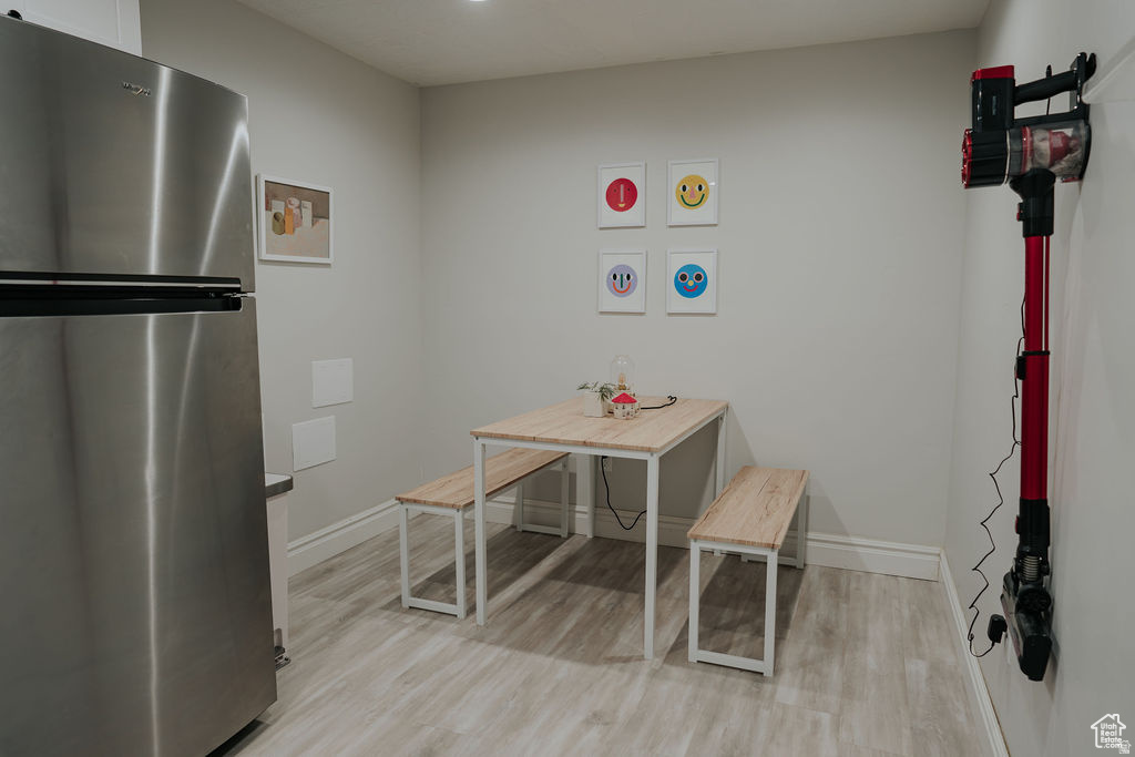 NORTHMOOR PHASE 2B - Residential