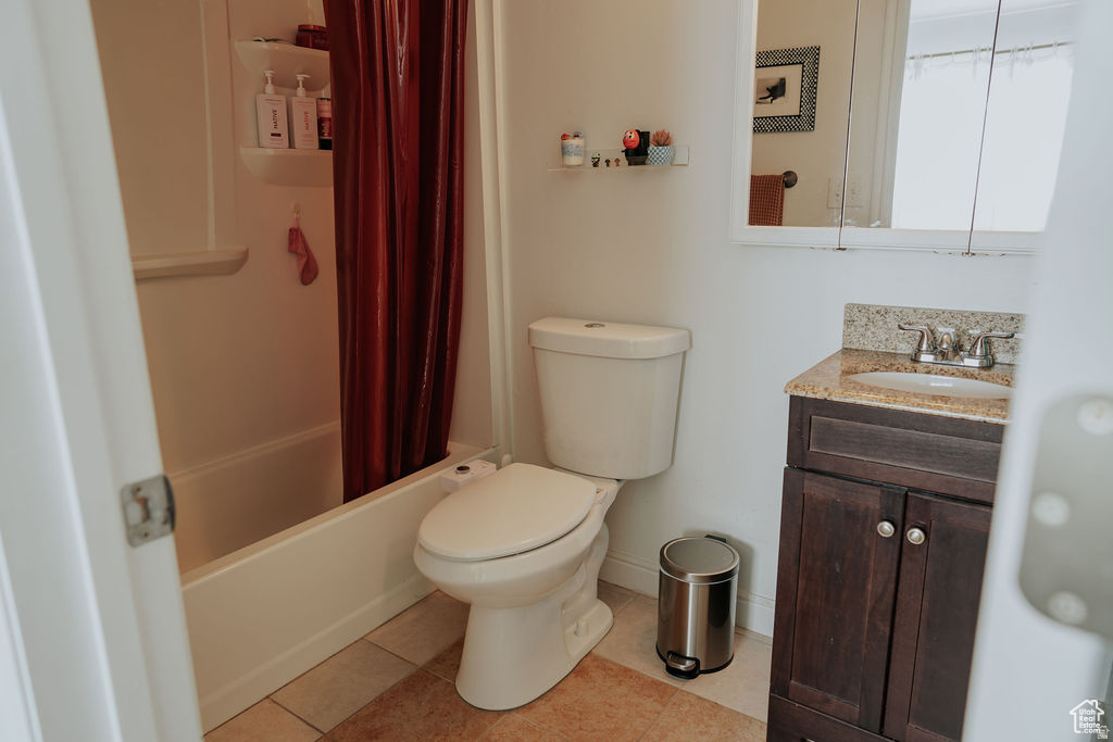 NORTHMOOR PHASE 2B - Residential