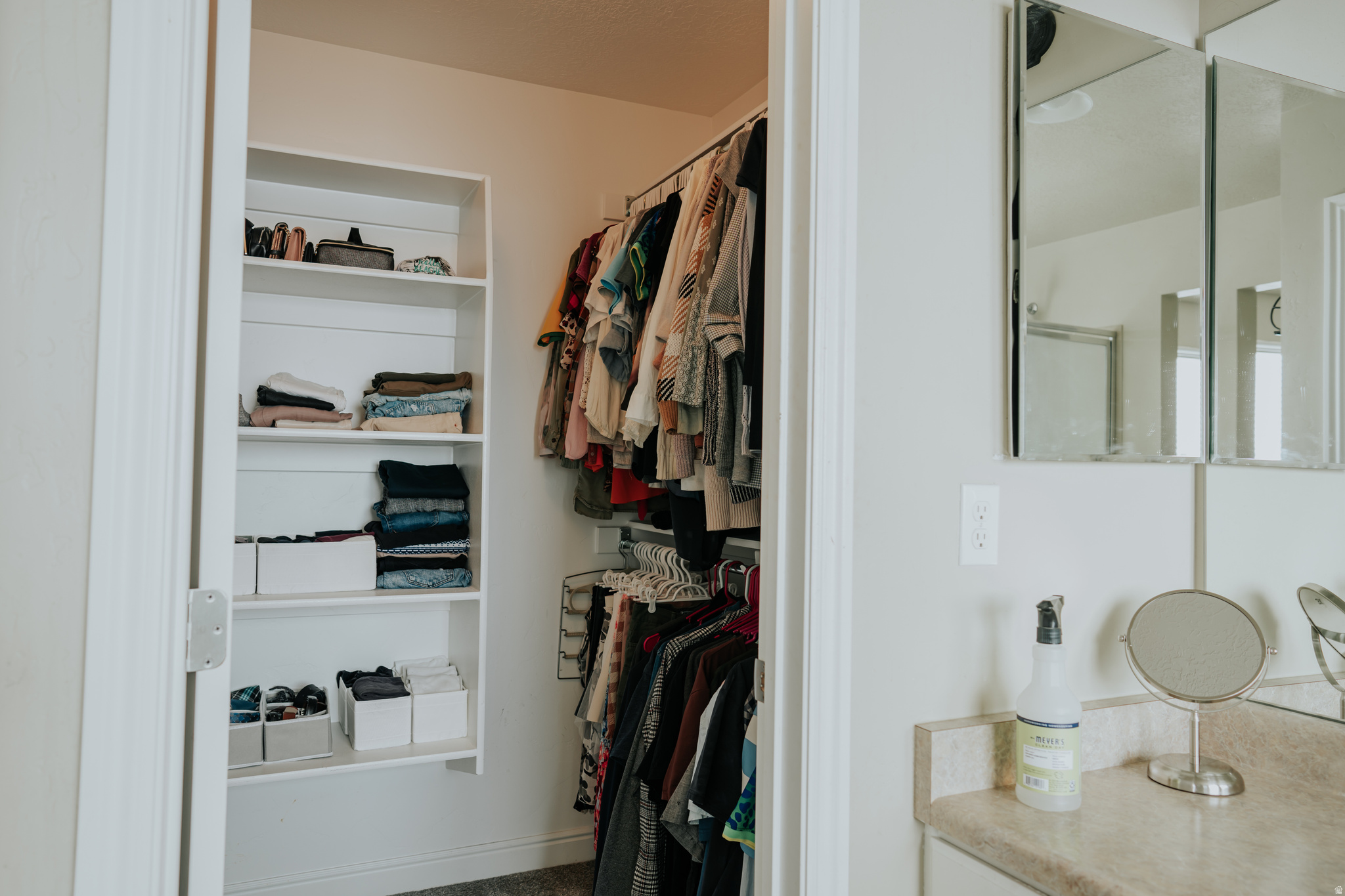 NORTHMOOR PHASE 2B - Residential