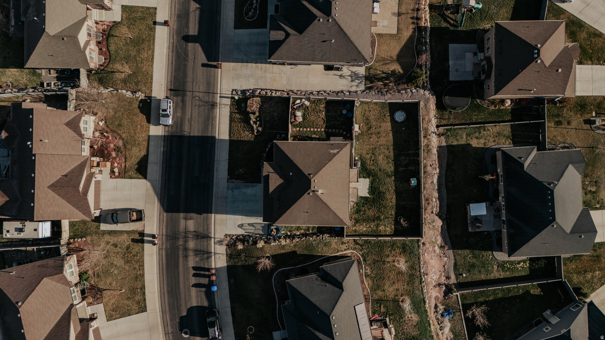 NORTHMOOR PHASE 2B - Residential