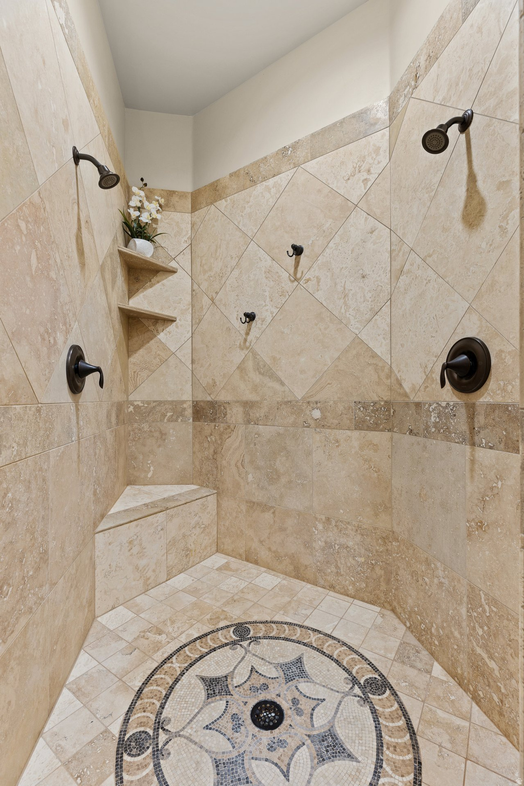 TUWEAP POINT PH 1 - Residential