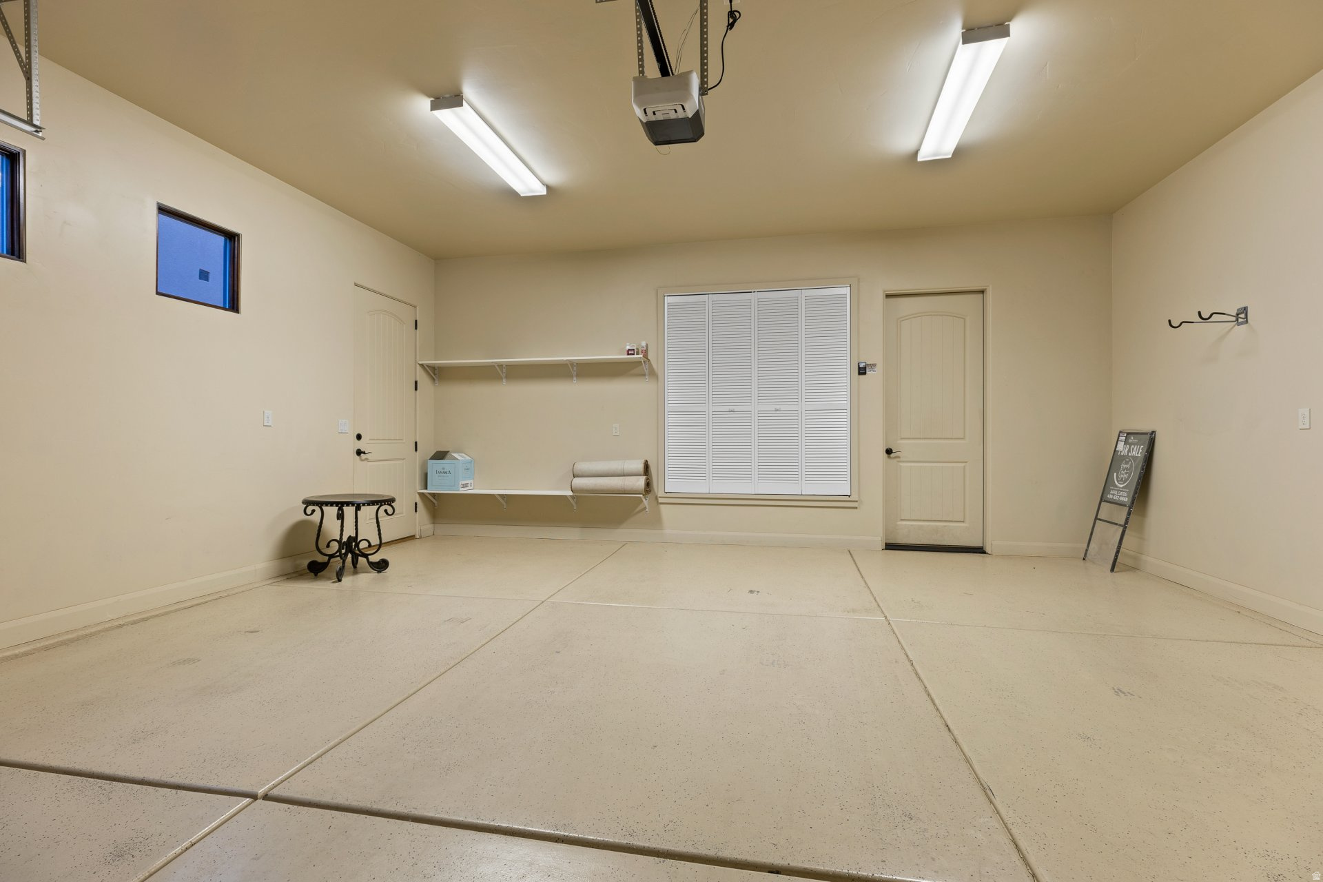 TUWEAP POINT PH 1 - Residential