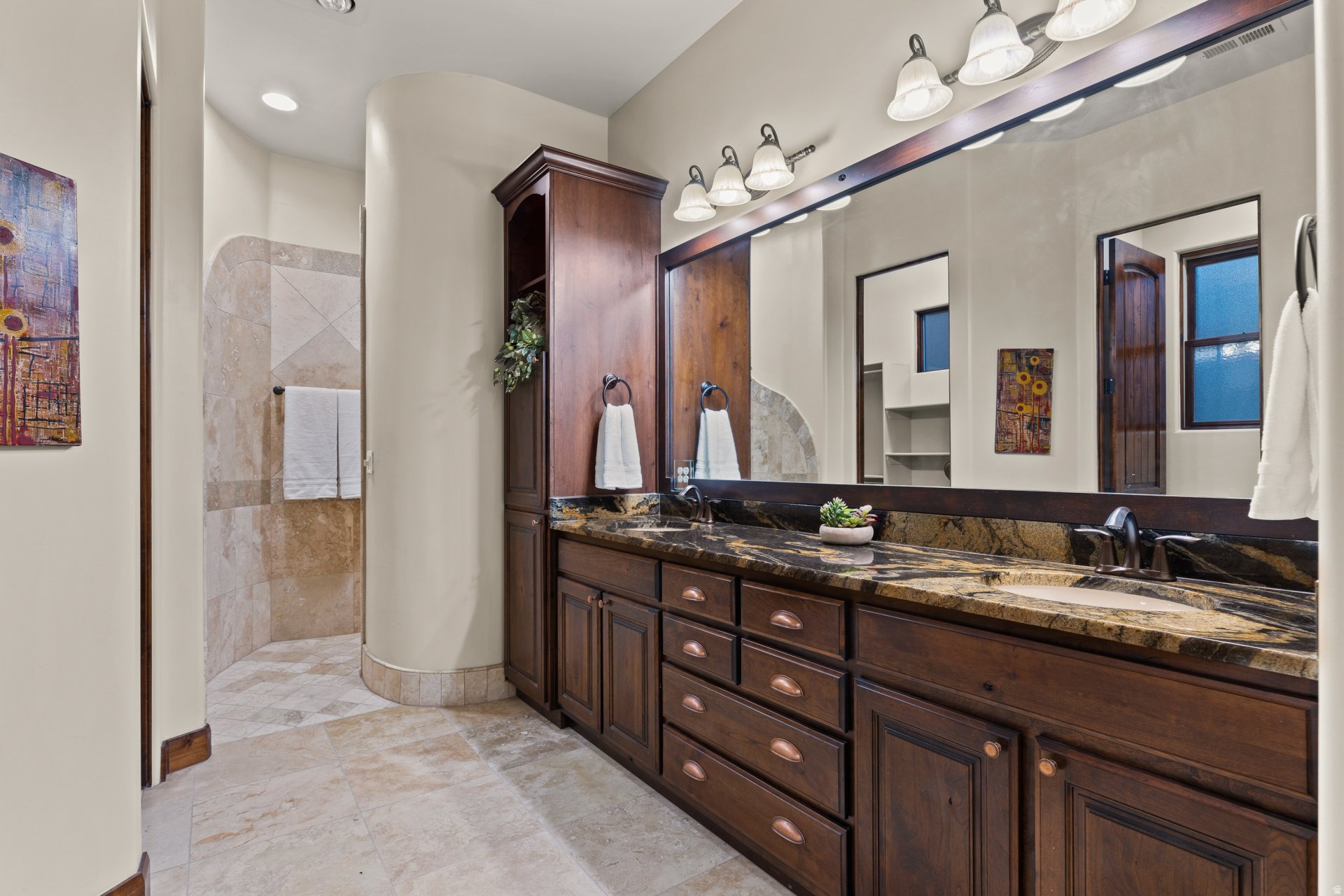 TUWEAP POINT PH 1 - Residential