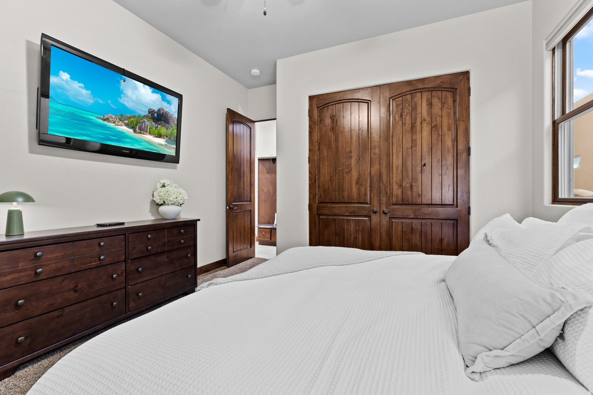 TUWEAP POINT PH 1 - Residential