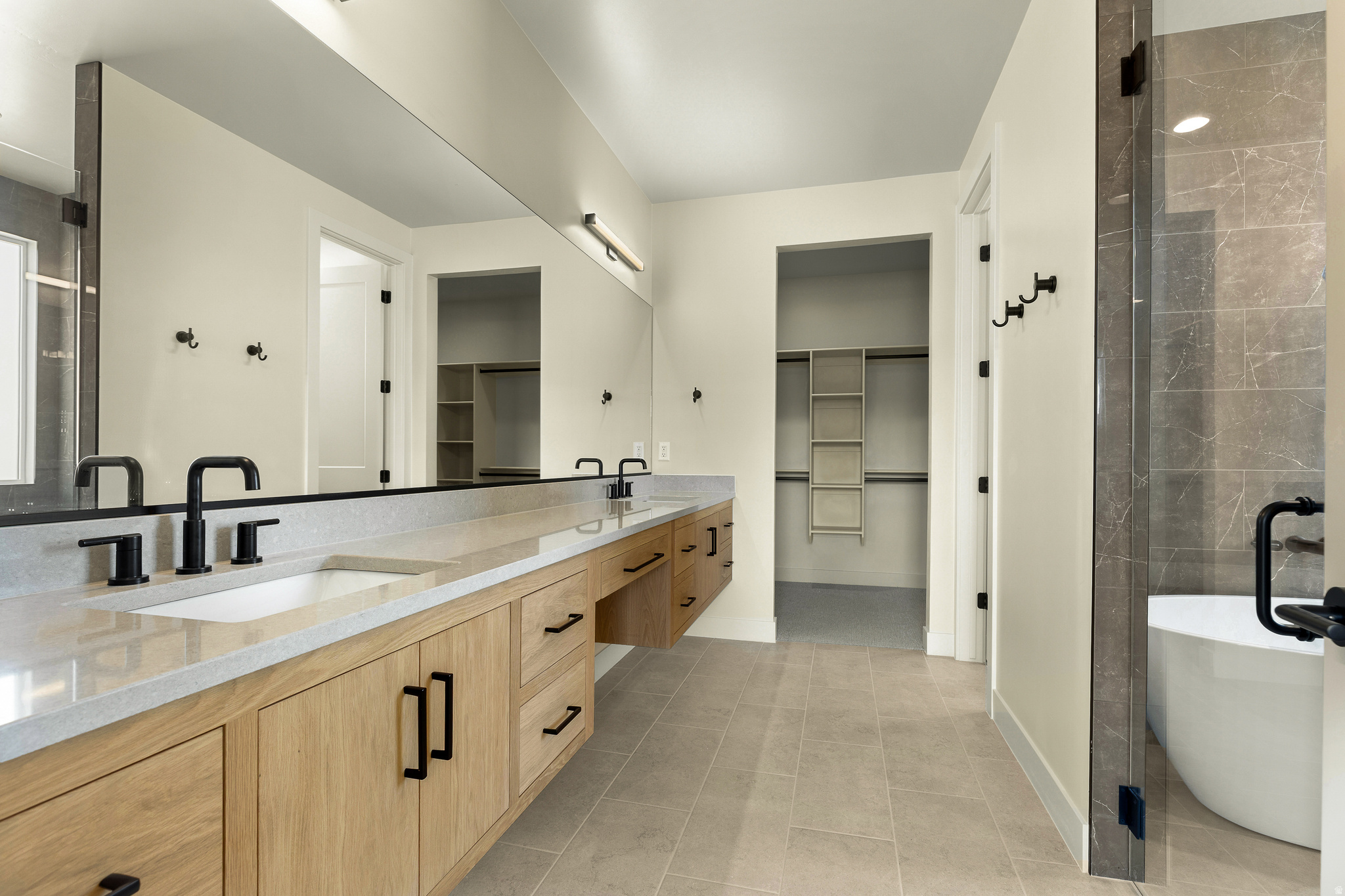 PEACH SPRINGS - Residential