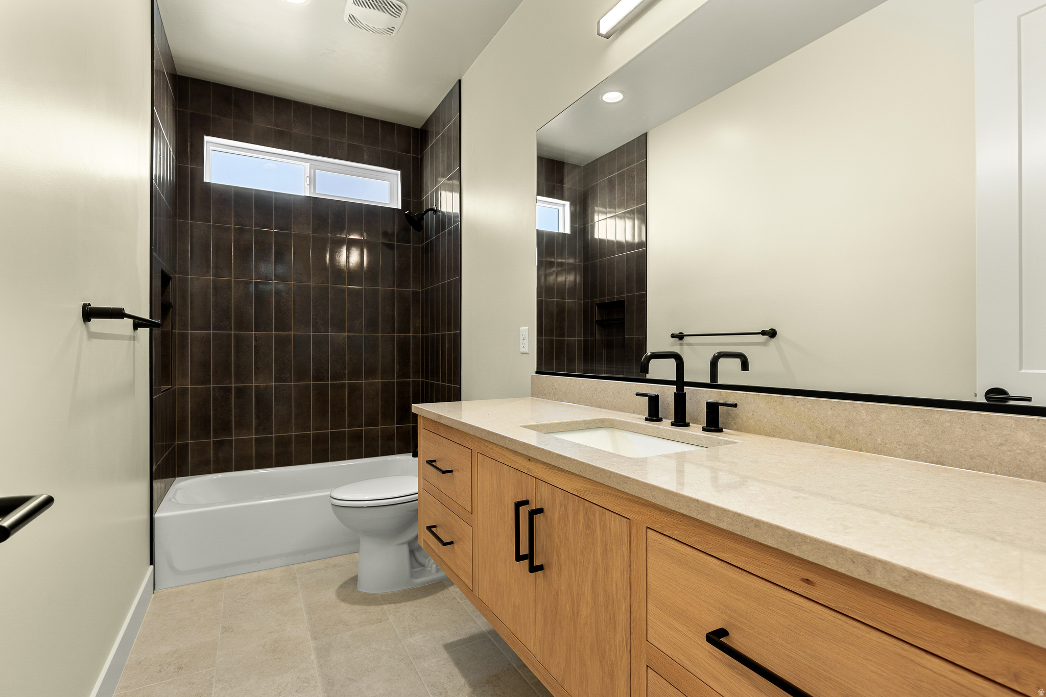 PEACH SPRINGS - Residential