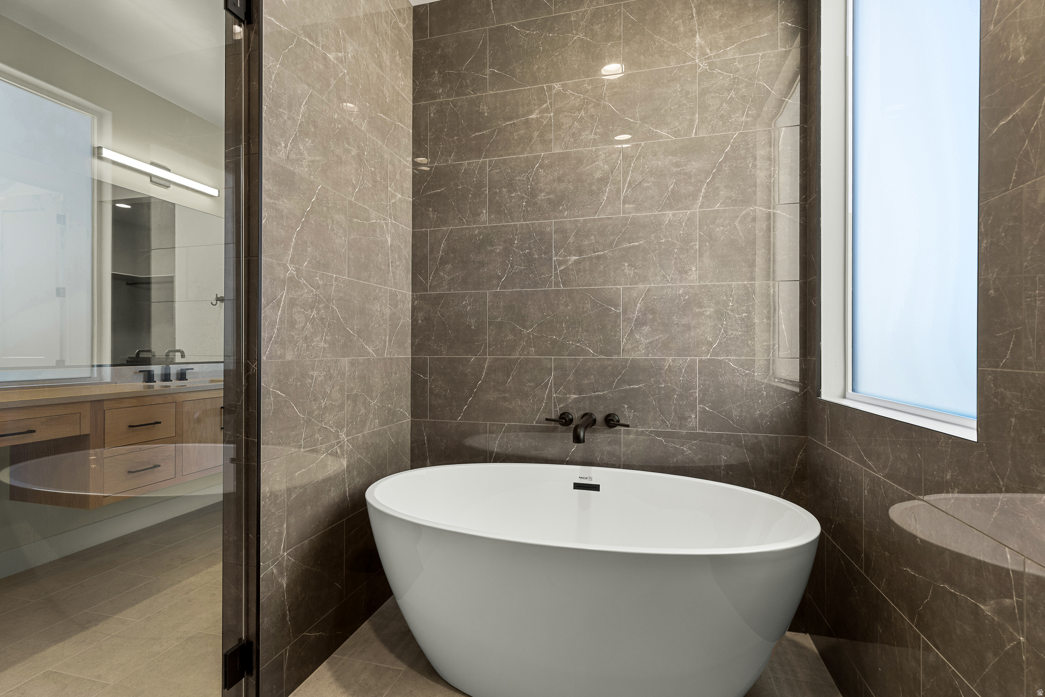 PEACH SPRINGS - Residential