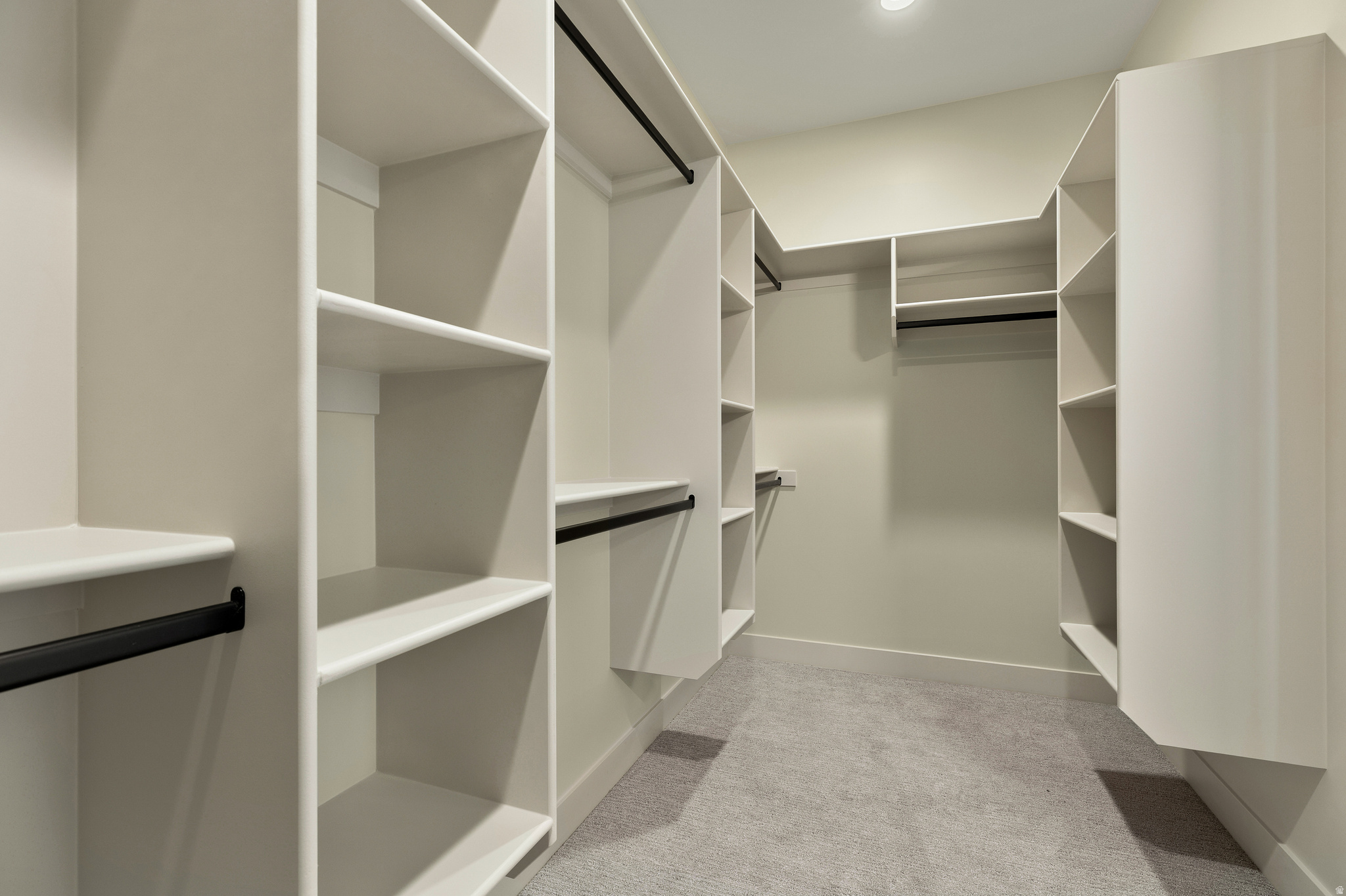 PEACH SPRINGS - Residential