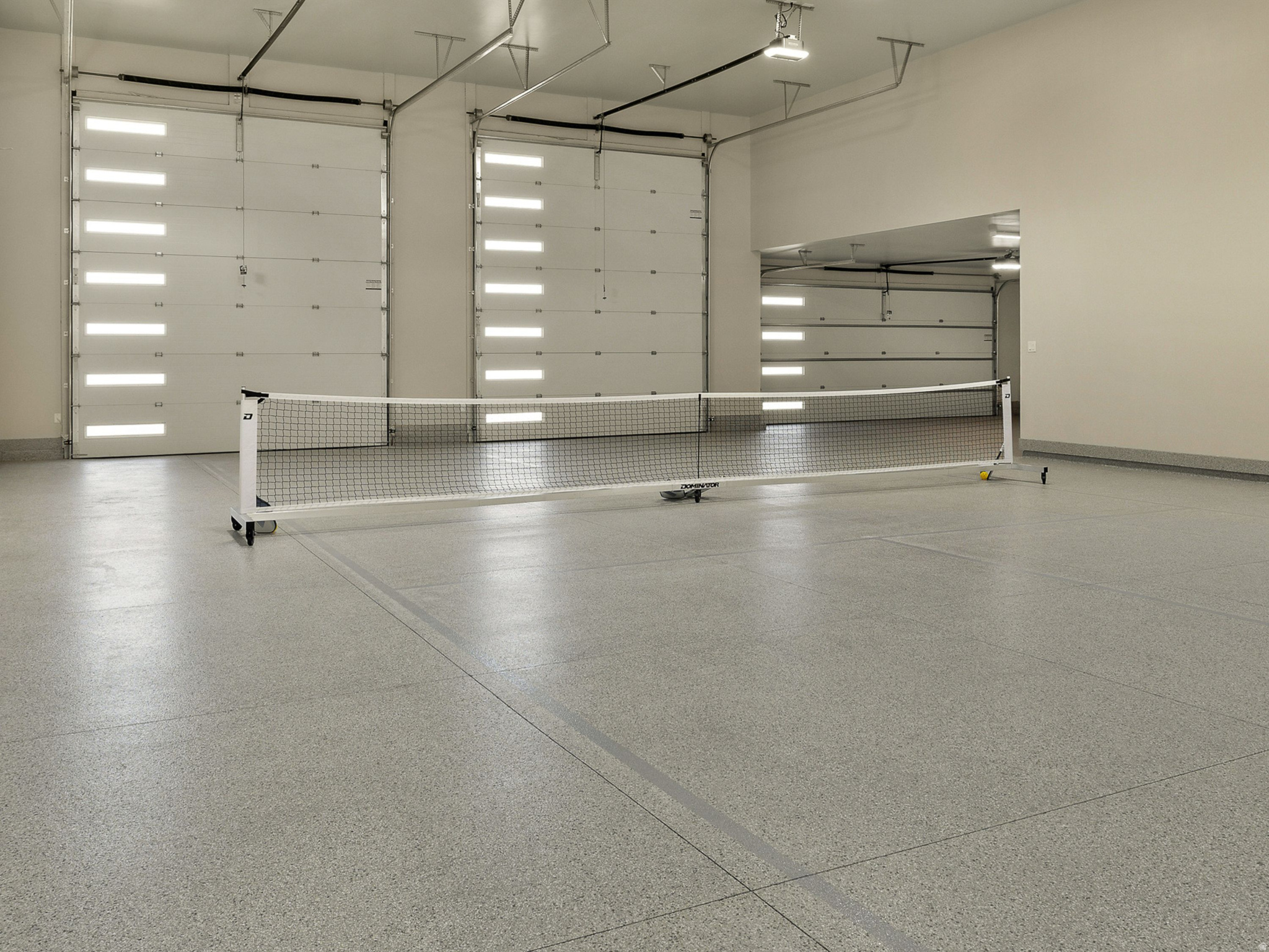 PEACH SPRINGS - Residential