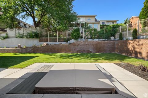 Tiny photo for 150 W WESTVIEW CIR S, Orem, UT 84058 (MLS # 2090804)