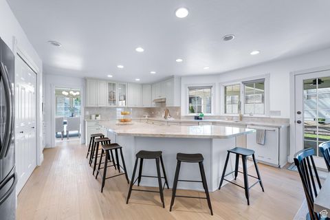 Tiny photo for 150 W WESTVIEW CIR S, Orem, UT 84058 (MLS # 2090804)