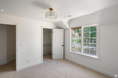 Tiny photo for 150 W WESTVIEW CIR S, Orem, UT 84058 (MLS # 2090804)