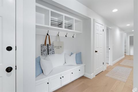 Tiny photo for 150 W WESTVIEW CIR S, Orem, UT 84058 (MLS # 2090804)