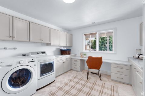 Tiny photo for 150 W WESTVIEW CIR S, Orem, UT 84058 (MLS # 2090804)