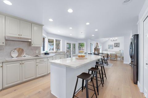 Tiny photo for 150 W WESTVIEW CIR S, Orem, UT 84058 (MLS # 2090804)
