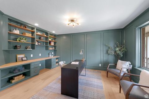 Tiny photo for 150 W WESTVIEW CIR S, Orem, UT 84058 (MLS # 2090804)