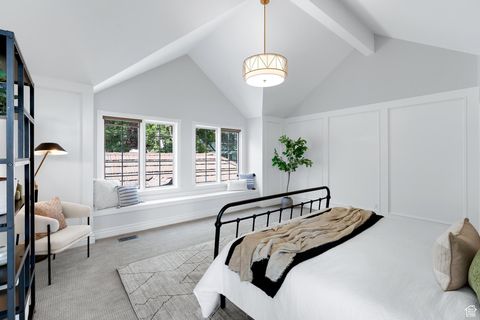 Tiny photo for 150 W WESTVIEW CIR S, Orem, UT 84058 (MLS # 2090804)