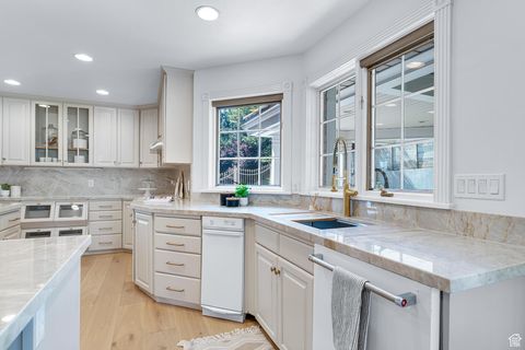 Tiny photo for 150 W WESTVIEW CIR S, Orem, UT 84058 (MLS # 2090804)