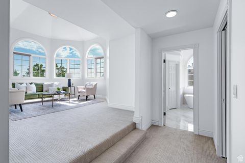Tiny photo for 150 W WESTVIEW CIR S, Orem, UT 84058 (MLS # 2090804)