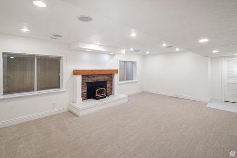 Tiny photo for 150 W WESTVIEW CIR S, Orem, UT 84058 (MLS # 2090804)