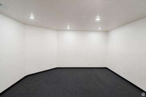 Tiny photo for 150 W WESTVIEW CIR S, Orem, UT 84058 (MLS # 2090804)