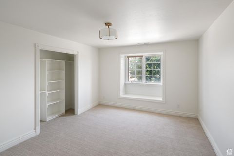 Tiny photo for 150 W WESTVIEW CIR S, Orem, UT 84058 (MLS # 2090804)