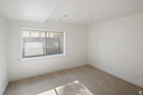 Tiny photo for 150 W WESTVIEW CIR S, Orem, UT 84058 (MLS # 2090804)