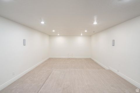Tiny photo for 150 W WESTVIEW CIR S, Orem, UT 84058 (MLS # 2090804)