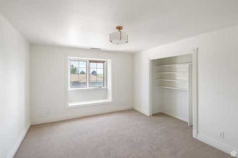 Tiny photo for 150 W WESTVIEW CIR S, Orem, UT 84058 (MLS # 2090804)