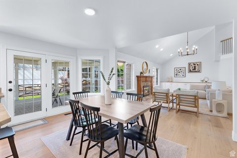 Tiny photo for 150 W WESTVIEW CIR S, Orem, UT 84058 (MLS # 2090804)