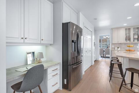 Tiny photo for 150 W WESTVIEW CIR S, Orem, UT 84058 (MLS # 2090804)