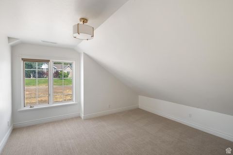 Tiny photo for 150 W WESTVIEW CIR S, Orem, UT 84058 (MLS # 2090804)