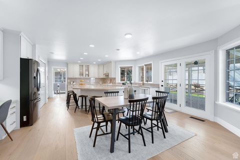 Tiny photo for 150 W WESTVIEW CIR S, Orem, UT 84058 (MLS # 2090804)