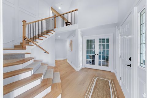 Tiny photo for 150 W WESTVIEW CIR S, Orem, UT 84058 (MLS # 2090804)