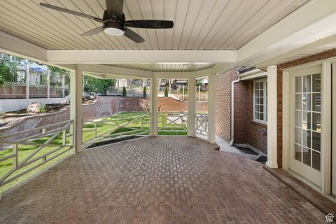 Tiny photo for 150 W WESTVIEW CIR S, Orem, UT 84058 (MLS # 2090804)