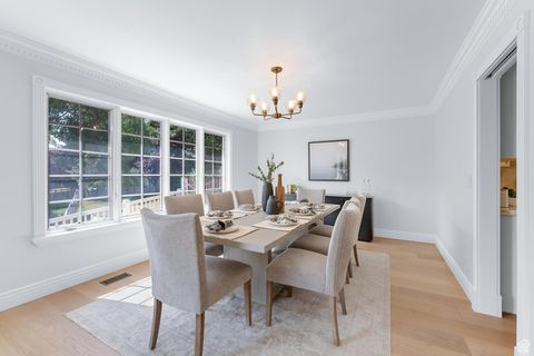 Tiny photo for 150 W WESTVIEW CIR S, Orem, UT 84058 (MLS # 2090804)