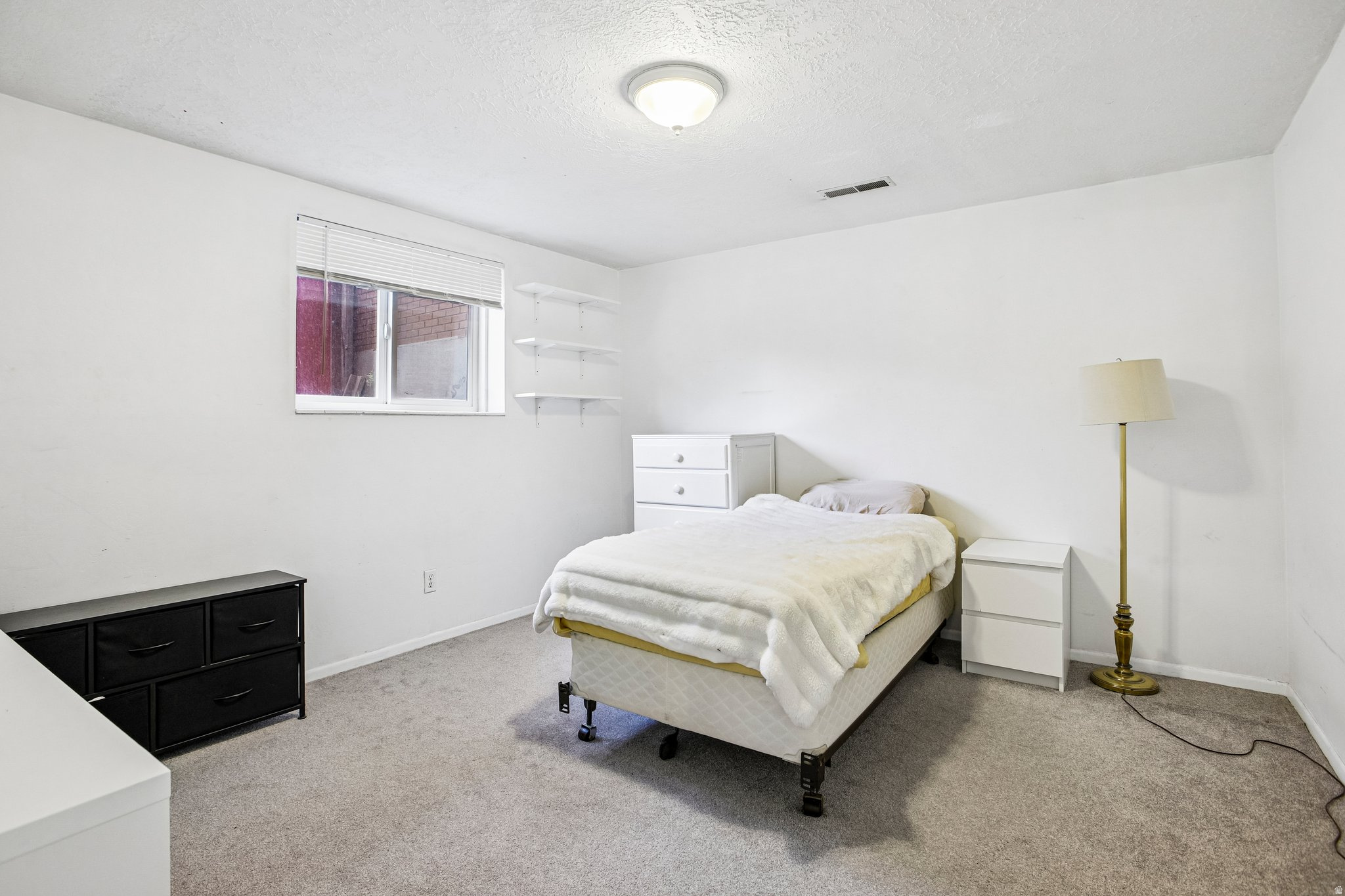 BLUE HAVEN PLAT A - Residential